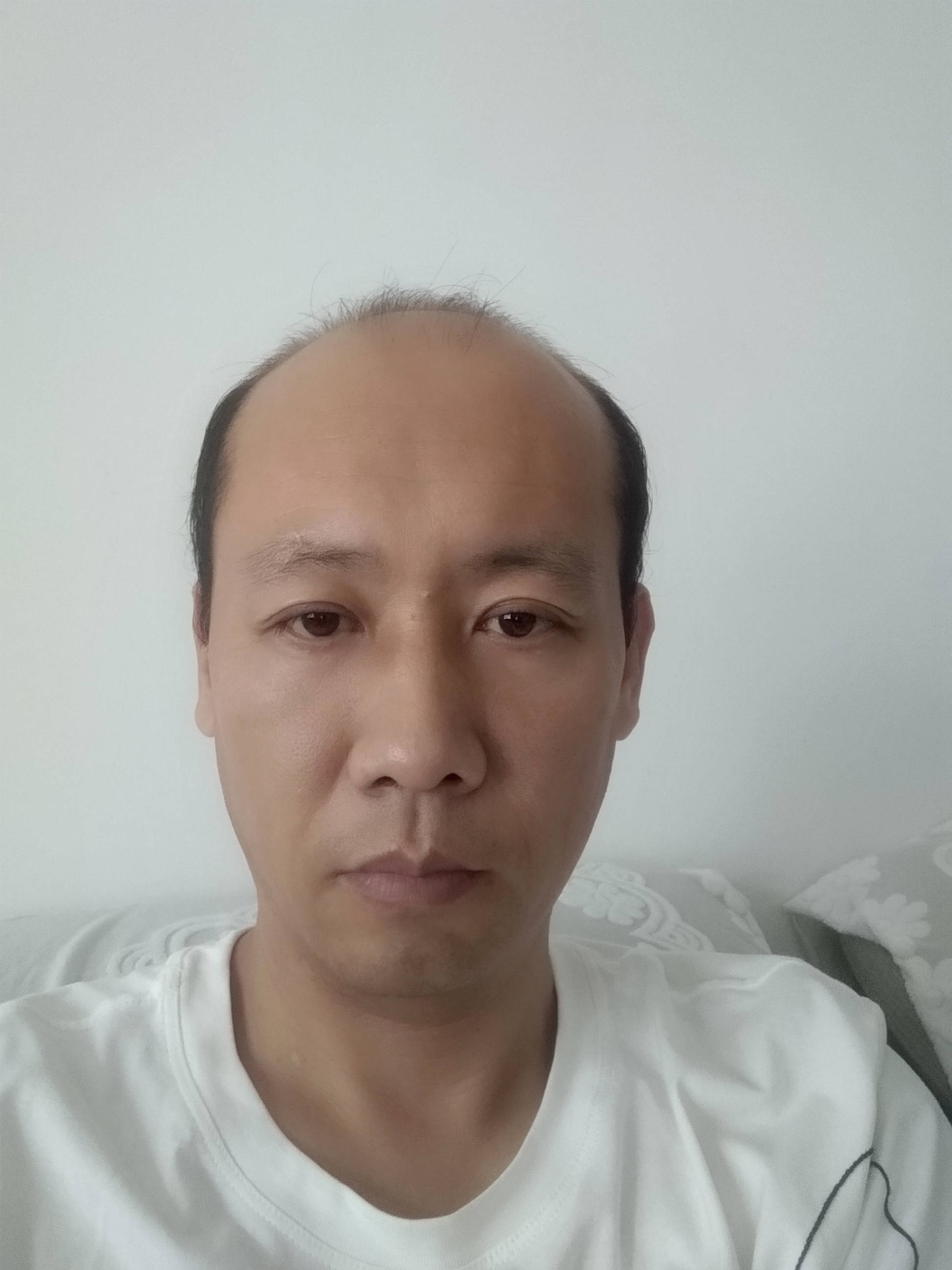 陈铁成头像