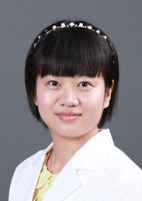 汪昕头像