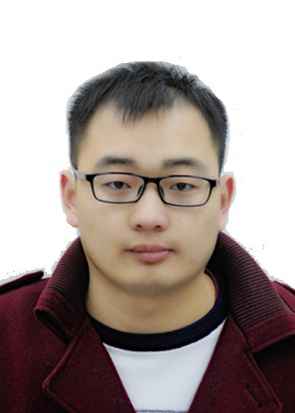 李春磊头像