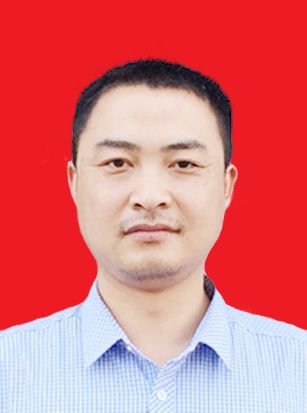 李海明头像