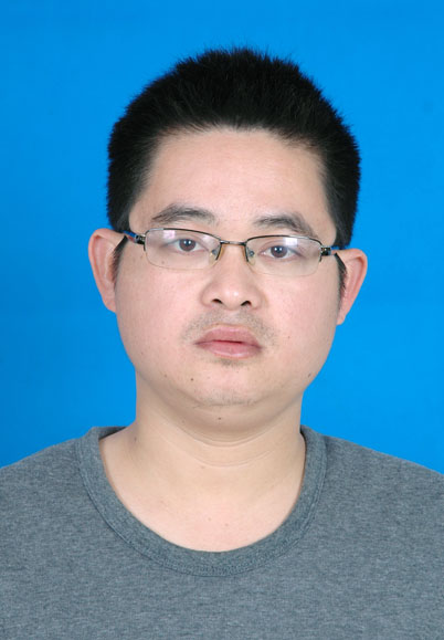 卓坚壕头像