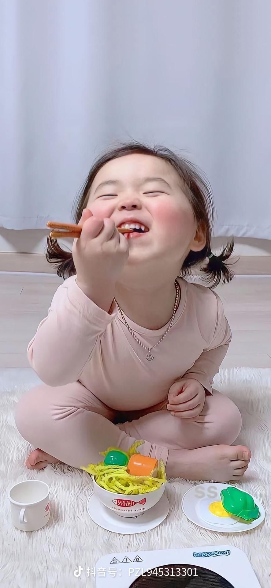陶杨慧头像