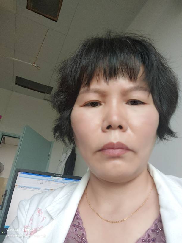 梁庆芬头像