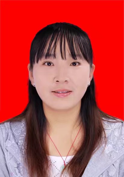 徐晋青头像