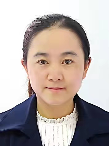 姚丽娟头像
