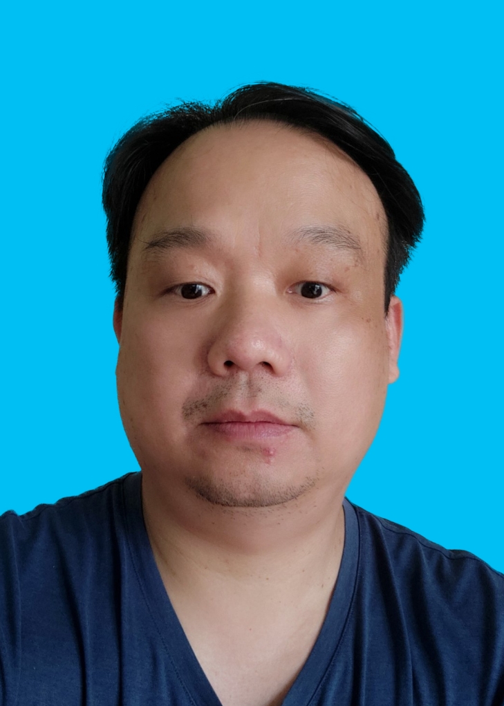 林扬头像