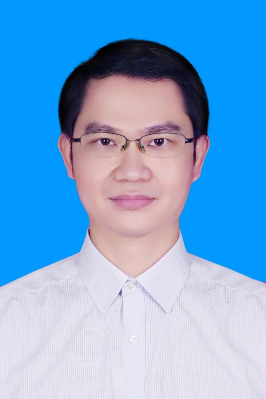 刘成彬头像