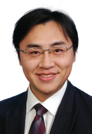 陈其庆头像