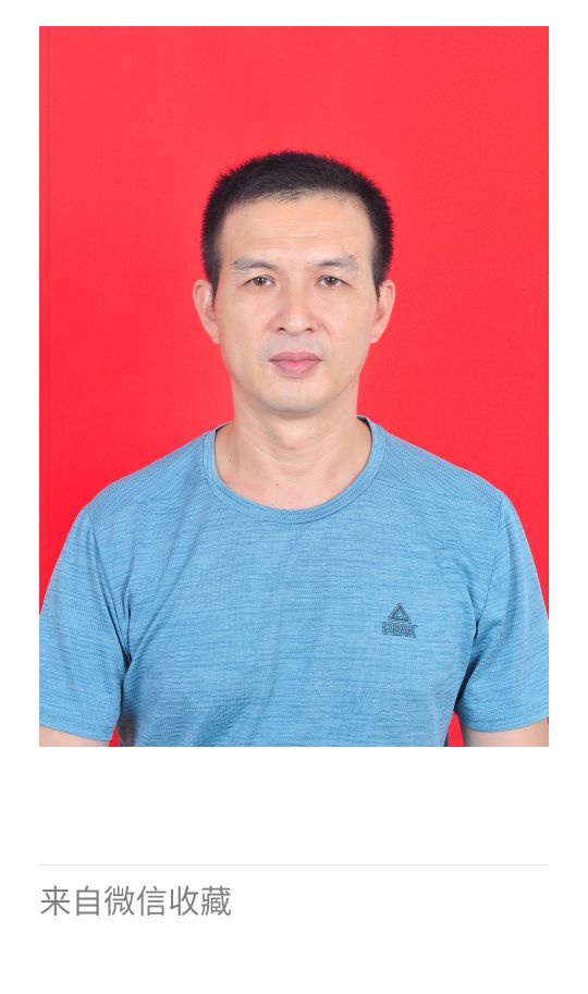 卢俊开头像