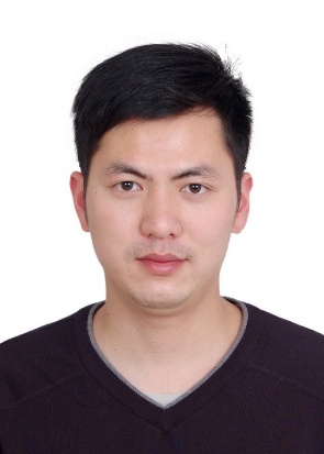 汤志豪头像