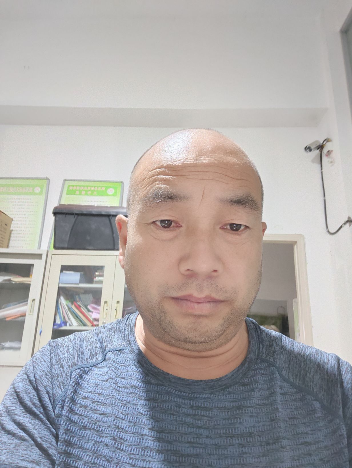 王宏林头像