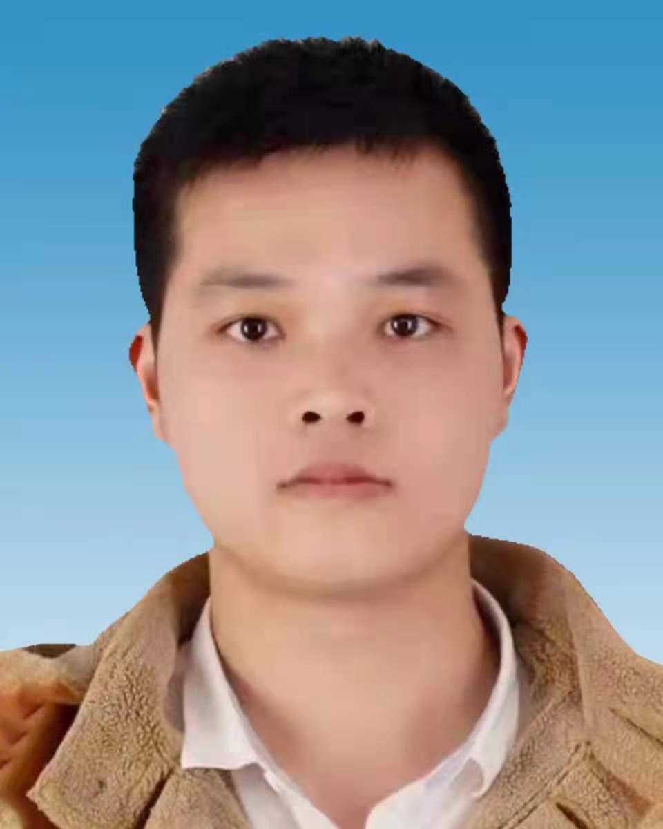 蔡伟杰头像