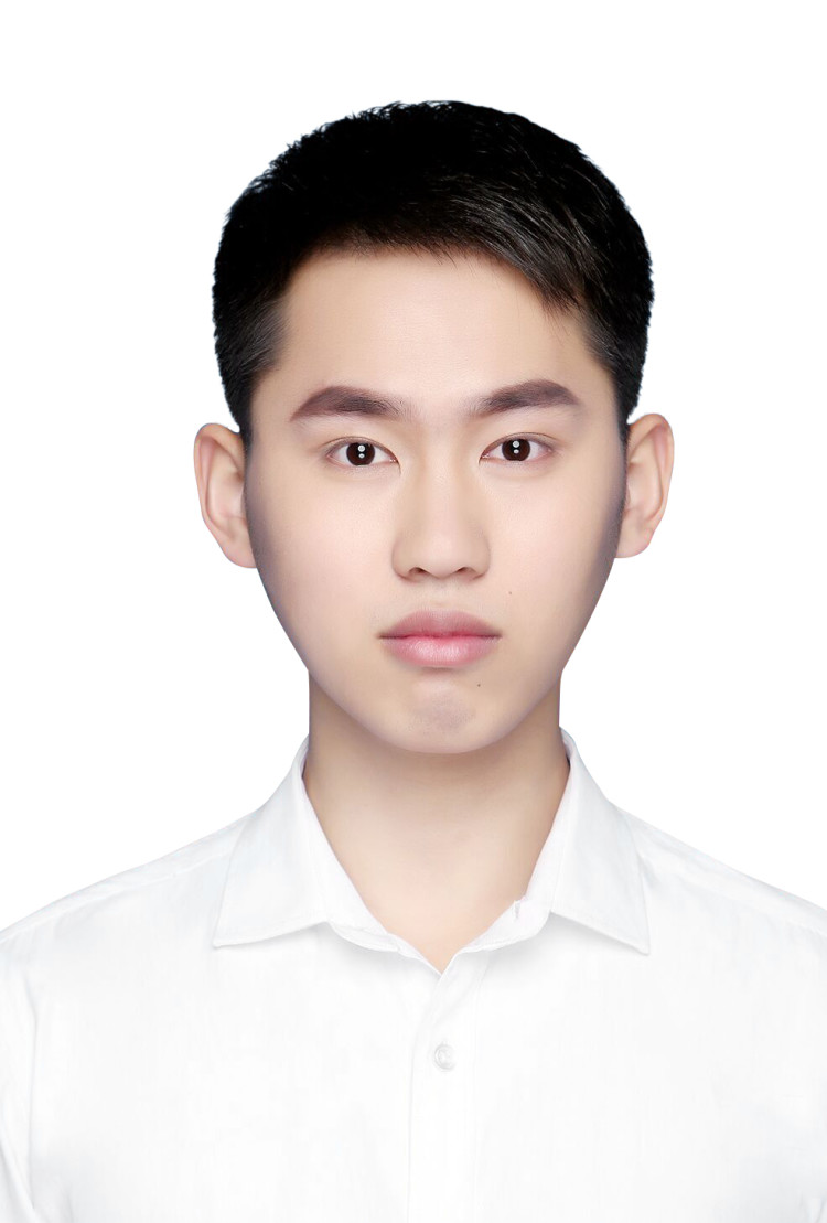 崔志滨头像