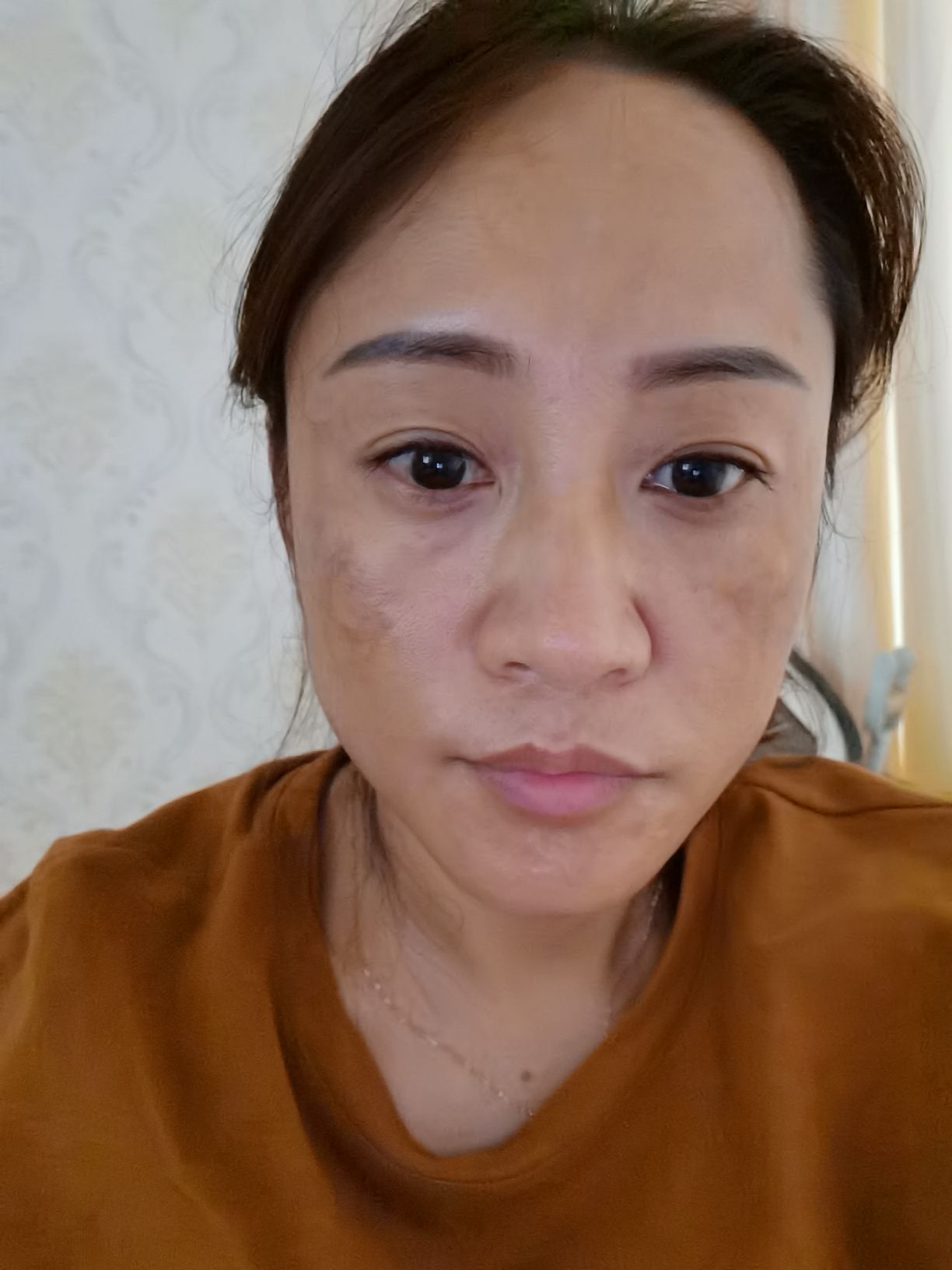 龚玉兰头像