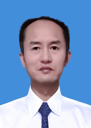 郁万明头像