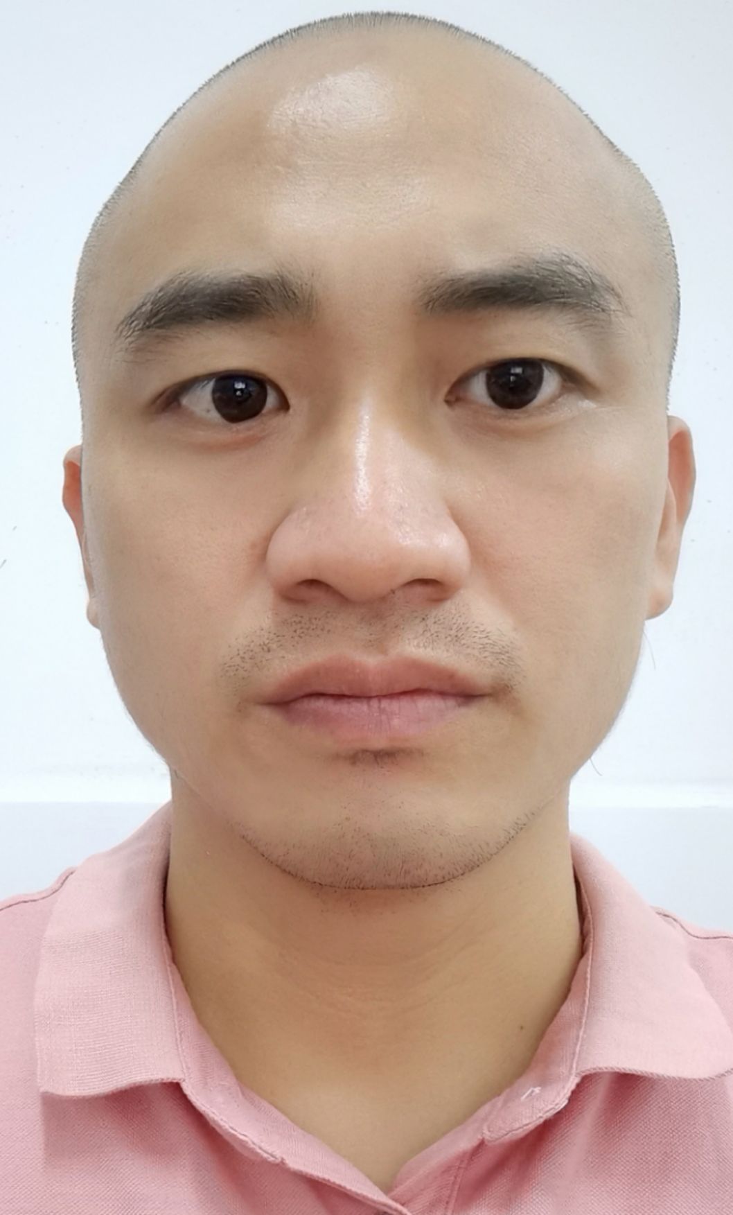 曾立宏头像