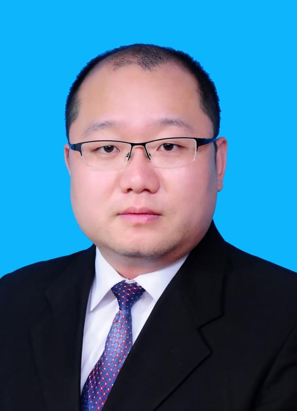 姜大川头像