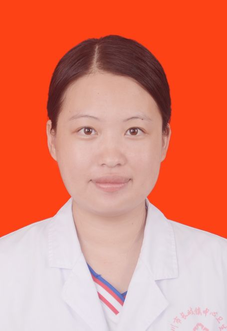 陈春娣头像
