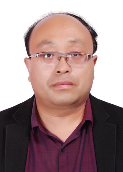 吴培章头像