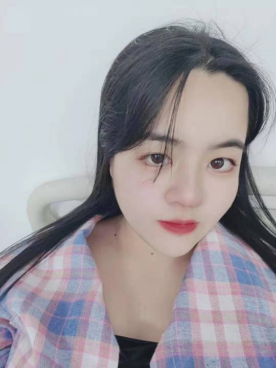 林志红头像