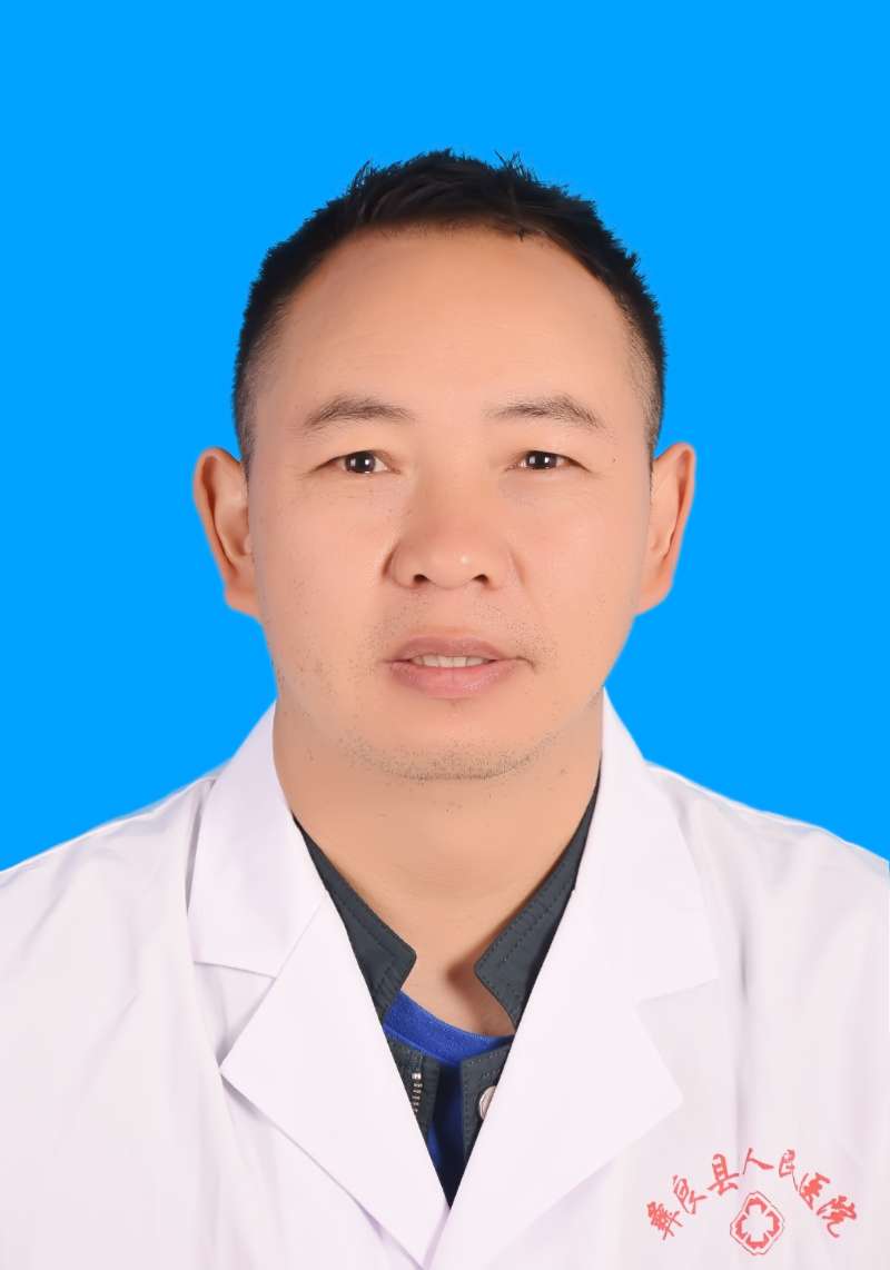 段贵先头像