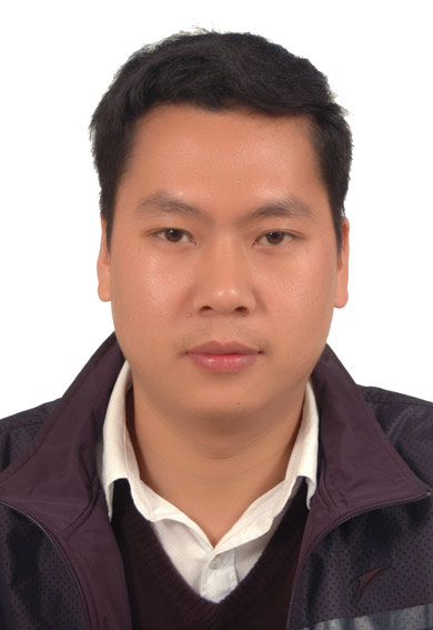 陈少秦头像