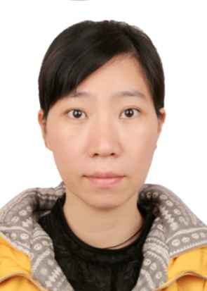 杨少君头像