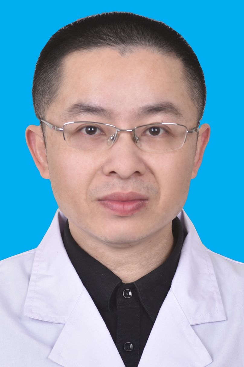 林炜华头像