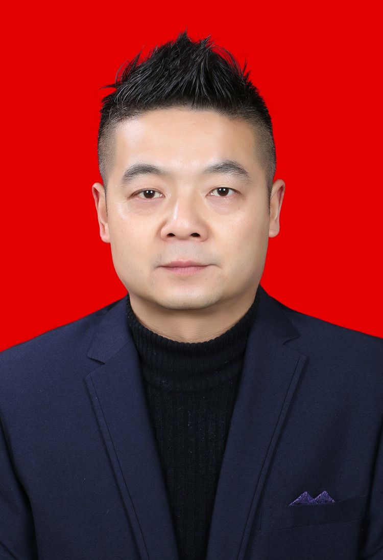 梁国亮头像