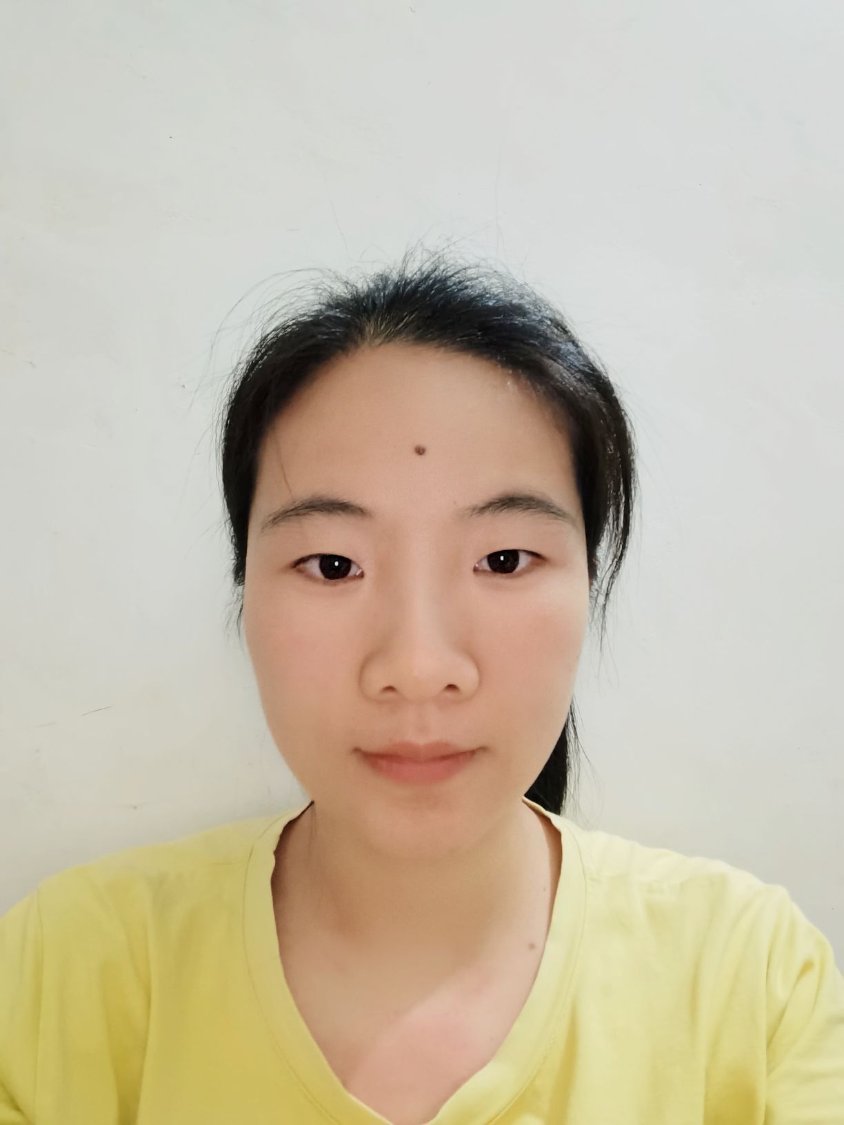吴艺虾头像