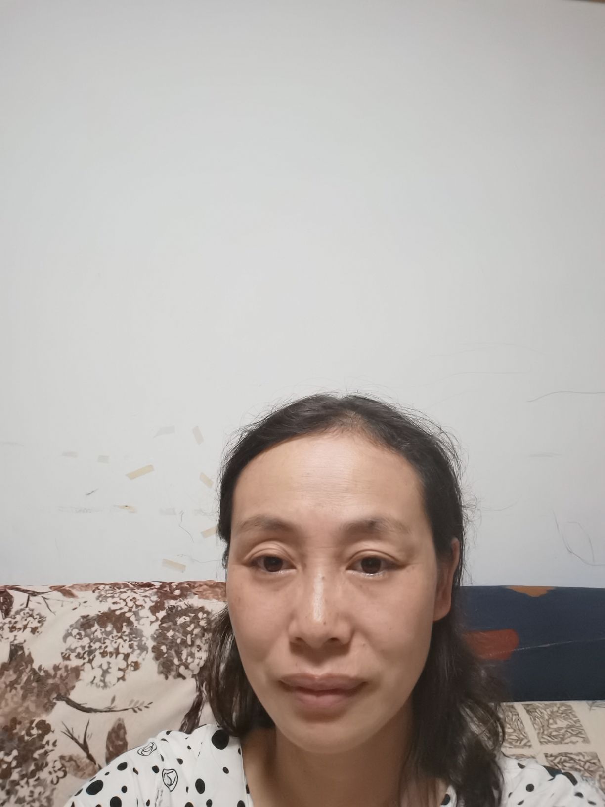 龚小兰头像