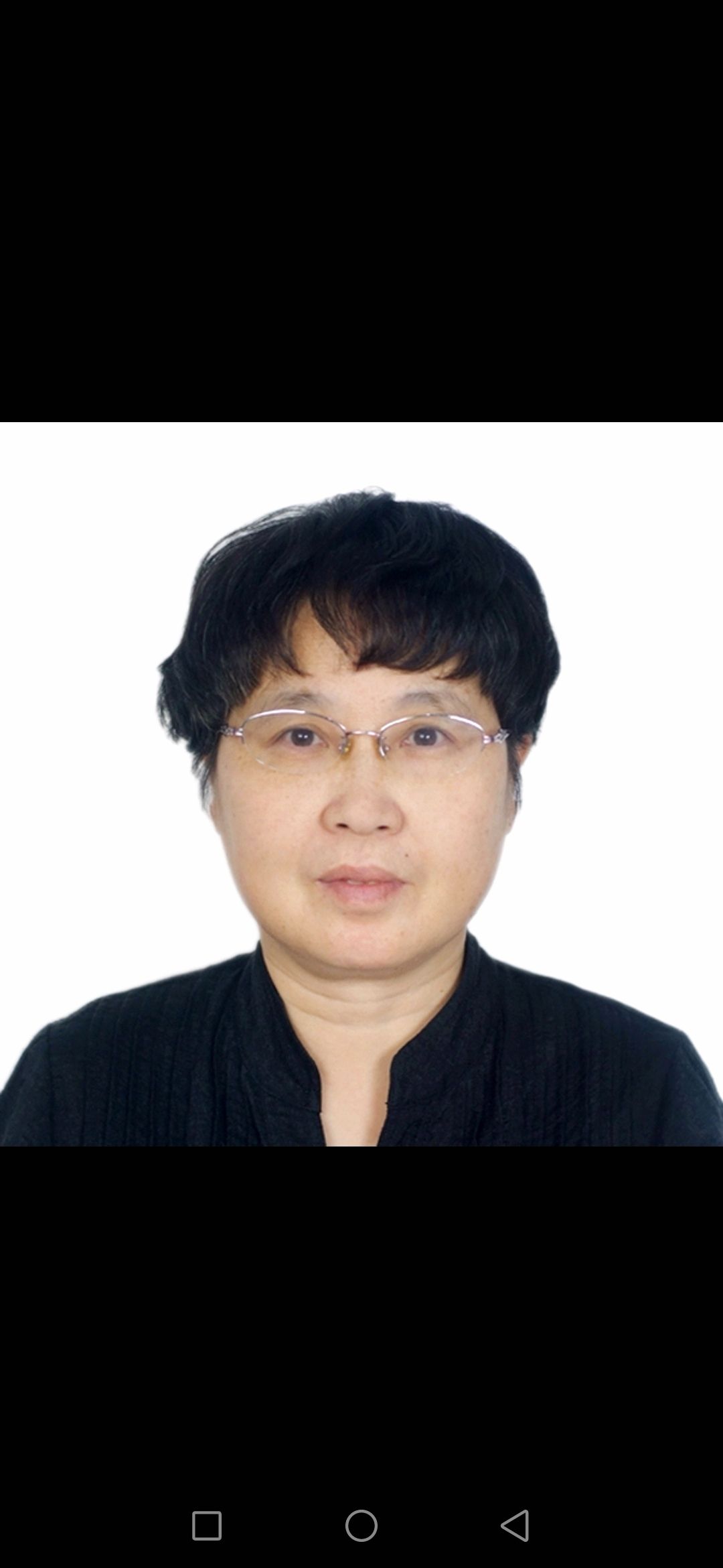 徐志能头像