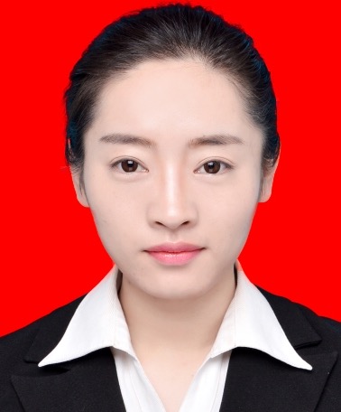 韩晓头像