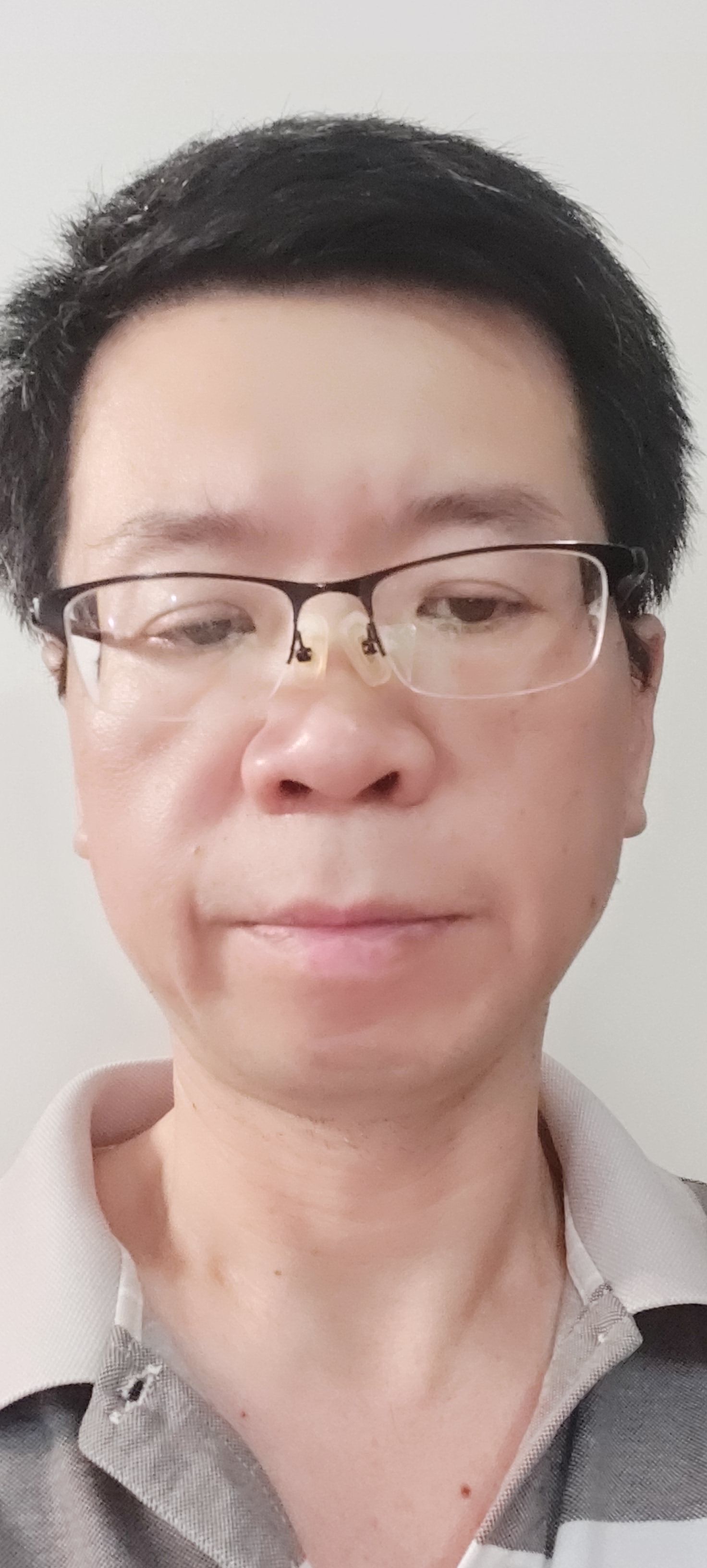 沈军头像