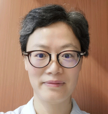 诸葛小寅头像