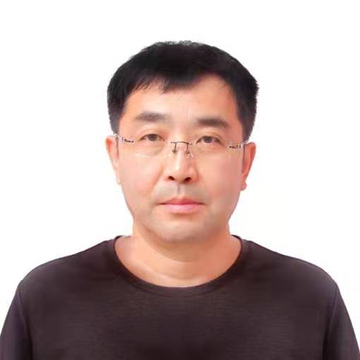 李兆民头像