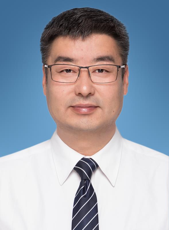 张浩军头像