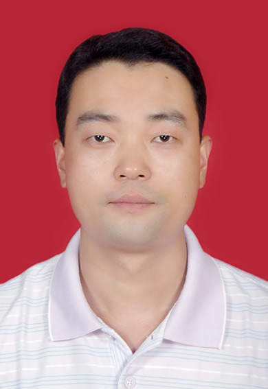 陈序基头像