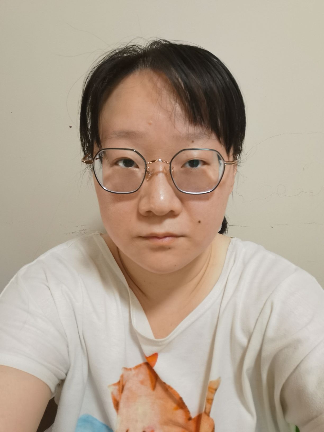 郝晶晶头像