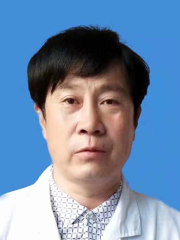 张学刚头像
