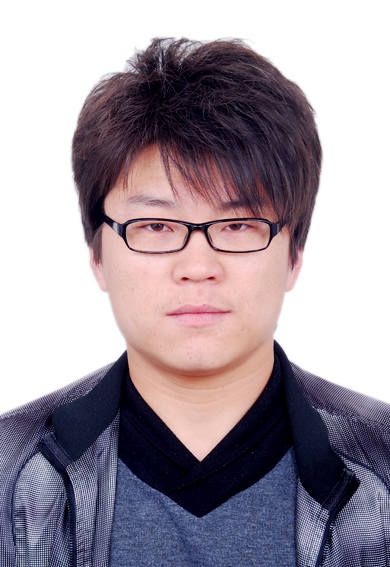 胡鑫头像