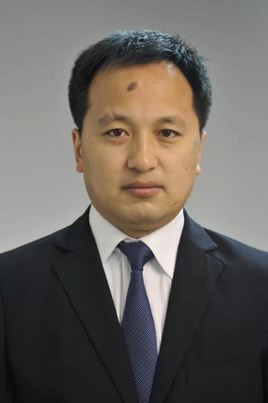 刘俊中头像