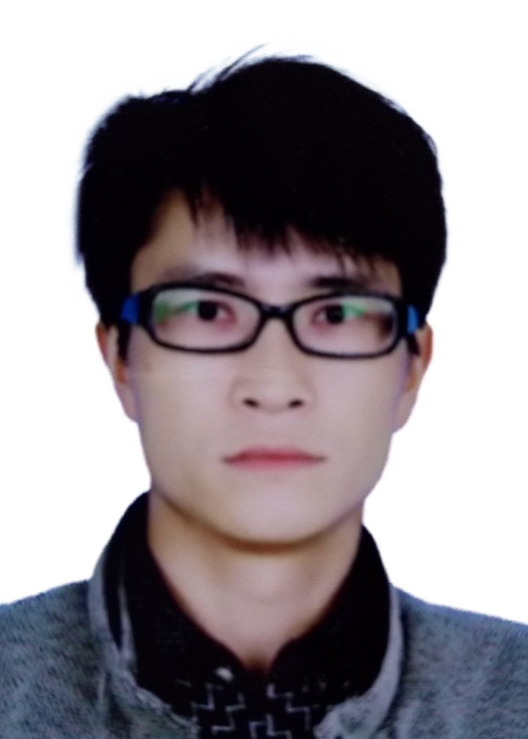 马鹏飞头像