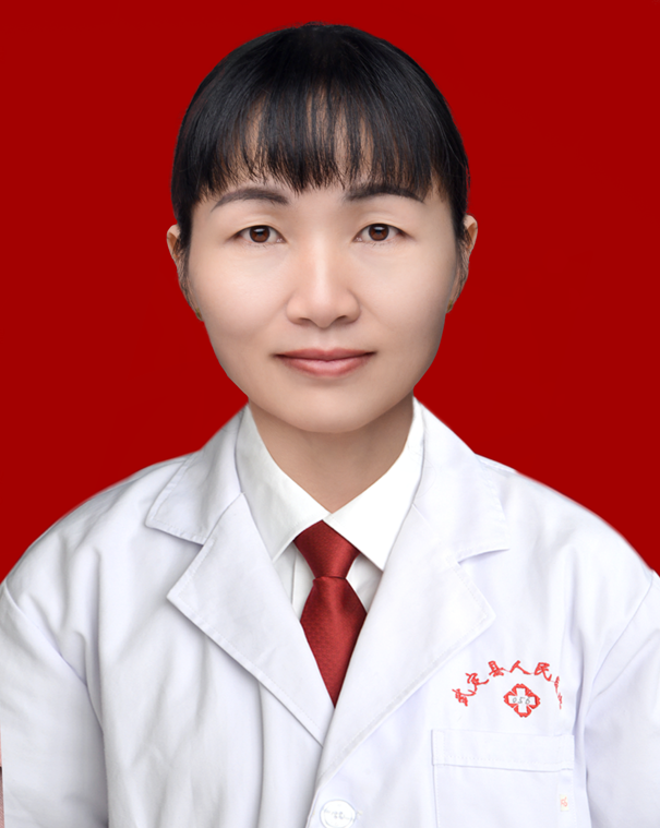 刘玉红头像