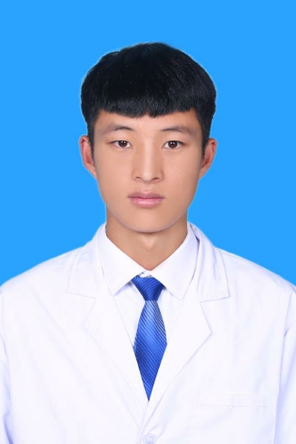 王云头像