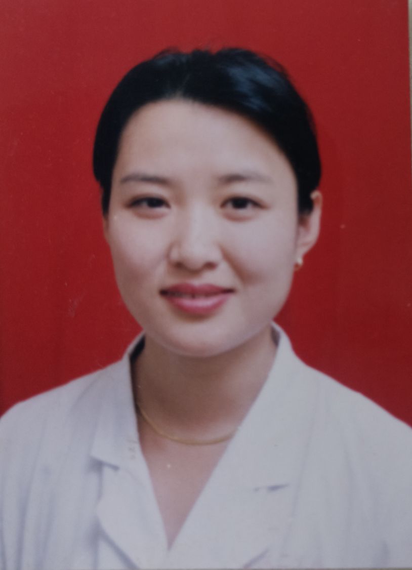 张丽延头像