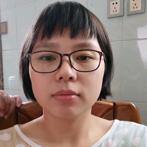 谢宏滨头像