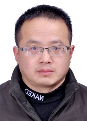 汪亚平头像