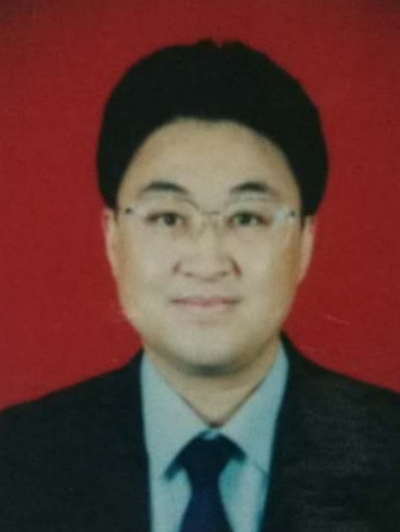 吴春齐头像