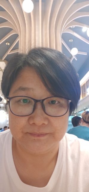 王丽萍头像